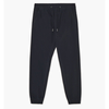 Cropp - Jogger pantalone - navy