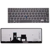 Tastatura za laptop Toshiba Portege Z30-C-00F veliki enter backlight