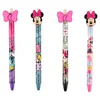 Hemijska olovka Play Minnie Mouse