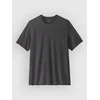 Patagonia Cap Cool Trail T-Shirt ink black