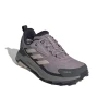Adidas TERREX ANYLANDER R.RDY W, planinarske cipele, ljubičasta ID3471