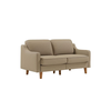 Atelier del Sofa Dvosed Robin 2, Krem