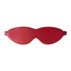 Obsessive Inferro Mask Red