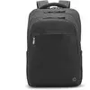 HP Renew Business 17.3 Laptop Backpack, Black ( 3E2U5UT )