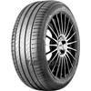 Kleber Dynaxer UHP ( 255/45 R18 103Y XL )
