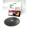 Cirkular za Trimer 24Z 225×1.8mm x25.4mm Oregon 028008