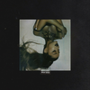 GRANDE A.- THANK U NEXT