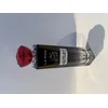 LA RIVE - OUTLET - MY ONLY WISH 100ml EDP