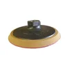shumee ROTOSLIJA M-14 125MM
