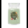 Yankee Candle Enchanted Orchard