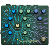 Old Blood Noise Endeavors Beam Splitter