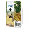 Epson - Kartuša Epson 604XL (C13T10H14010) (črna), original
