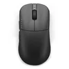 Dark Project Novus bežični gaming miš, PAW3395, 26000 CPI, 51 g