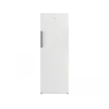 Beko RFNE290L41WN Vertikalni zamrzivač, 250l, NeoFrost, 5 fioka, Beli