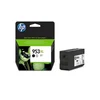 HP Kertridz No.953XL Black (L0S70AE)