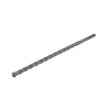 awtools Sveder SDS Max , kvadratni, 26 x 800 x 940 mm