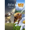 Bee Simulator + Arise: A Simple Story XBOX LIVE Key EUROPE