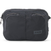 AEVOR Sacoche Bag Torba čez telo Ripstop Charcoal Black