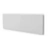 Tesy CN 06 140 EA Cloud AS W Radijator WiFi