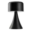 JYSK Lampa na bater. JACOB O13xV21cm tajm.