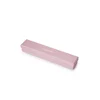 Aberto Design Kuija za nakit Box 3, Roze
