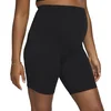 Nike Kratke hlače W NK (M) DF ONE HR 8IN SHORT