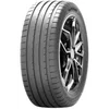 Autocruze Catchfors UHP ( 265/30 ZR19 93W XL )