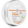Lavera Natural & Strong kremasti dezodorant 48 ur 50 ml