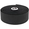 Prologo Doubletouch Tape Black