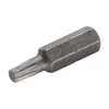 WOLFCRAFT Bit Solid, Torx, 3/1 2483000