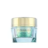 Estee Lauder DayWear Gel krema za područje oko očiju sa efektom hlađenja Kreme za područje oko očiju