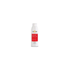 Alfaparf Hidrogen Yellow, 20 Vol - 6%, 150 ml