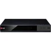 DVD/DivX Player LG DP-132
