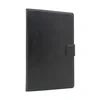 HANMAN Futrola za Canvas ORG za Samsung X900 Galaxy Tab S8 Ultra 14.6 2022 crna