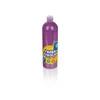 Astra ASTRA Tempera barva za plakate 500ml Slivkova , 301112012