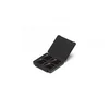 DJI Set 4 filtera za brzinu snimanja Mavic 3 ( ND64/128/256/512) crni