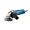 Bosch Ugaona brusilica GWS 750-125 750W 125mm 0601394001