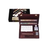 Set akvarelnih barv Rembrandt Professional / 28 posodic   pribor ()