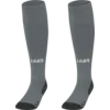 Jako Nogavice JAKO Allround Socks
