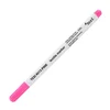 Texi marker 4015 Pink 24h