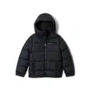 Columbia Zimska jakna Puffect™ II 2096272 Črna Regular Fit