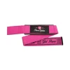 Power System LIFTING STRAPS G POWER Ženske gurtne, Roze