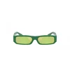 Dolce & Gabbana Kids Naočare za sunce DX 4005 33118N
