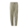 NIKE DONJI DEO M NK AIR PK TRACK PANT ZA MUŠKARCE