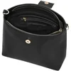 Valentino Bags DIONE VBS9U840 Črna