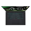 AERO X16 1VH 16 inch QHD+ 165Hz 300nits AMD Ryzen AI 7 350 16GB 1TB SSD GeForce RTX 5060 8GB Backlit Win11Home beli laptop