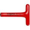 KNIPEX Ključ t nasadni 1000v