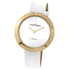 JACQUES LEMANS JL2031F