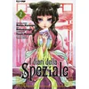 diari della speziale