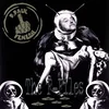 P. Paul Fenech - The F-Files (Limited Edition) (Picture Disc) (Box Set) (180 g) (LP)
